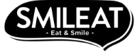 ¿Conoces Smileat? 1 logo smileat