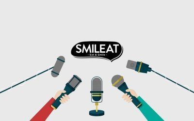 ¿Conoces Smileat?