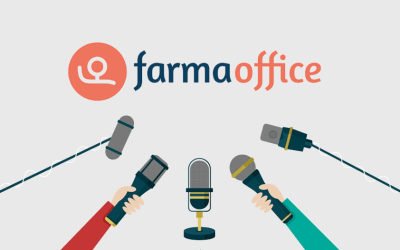 ¿Conoces a Farmaoffice?