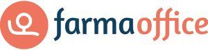 ¿Conoces a Farmaoffice? 2 logo-farmaoffice