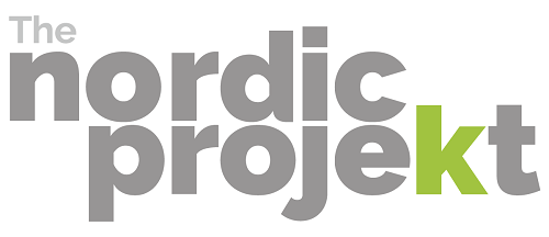 Gafas The Nordic Projekt 1 the-nordic-proyekt-logo
