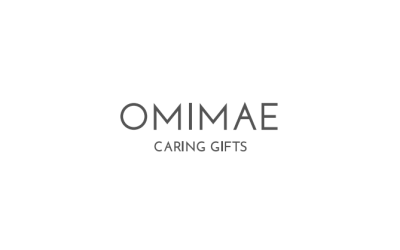 ¿Sabes qué es OMIMAE?