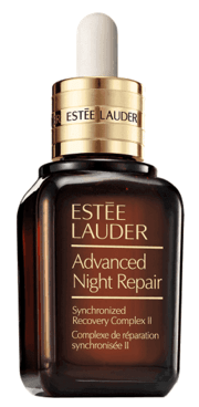 serum Estee Lauder Advanced Night Repair y Starfarma serum Estee Lauder Advanced Night Repair y Starfarma