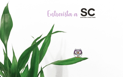 STARFARMA entrevista a Saralegui Consultores