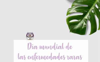 Síndrome de Guillain-Barré, enfermedad rara en primera persona