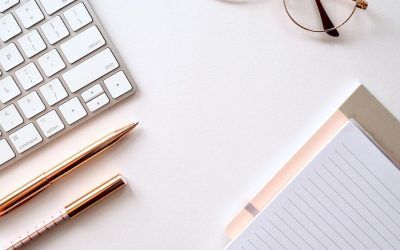 ¿Cómo digitalizar la farmacia?