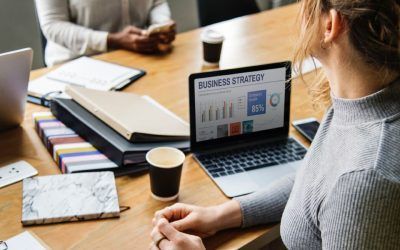 Hablemos de e-commerce para tu farmacia