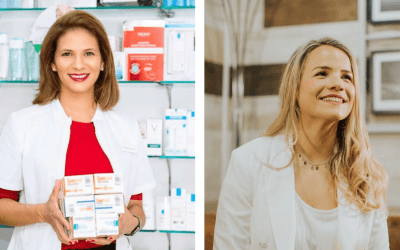 ¡Qué importantes son las campañas de marketing en la farmacia!