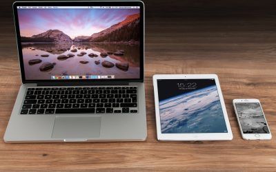 ¿Cómo y cuándo solicito mi KIT DIGITAL?
