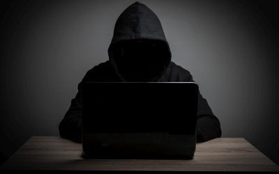 Blog 10 ¿Qué ocurre si no le realizo el mantenimiento a mi web?