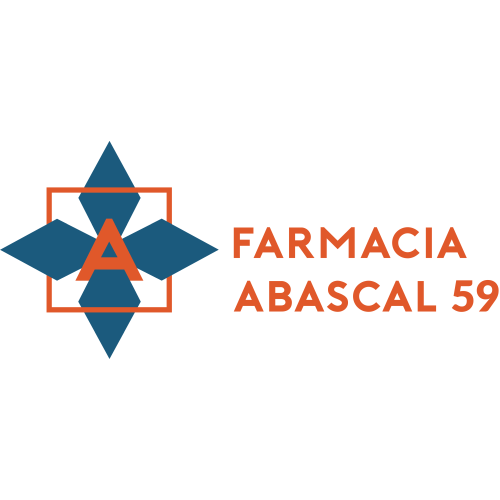 Marketing online para farmacias, con corazón – STARFARMA 19 Abascal