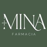 Marketing online para farmacias, con corazón – STARFARMA 8 Mina