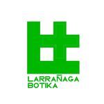 Marketing online para farmacias, con corazón – STARFARMA 4 Larrañaga Botica