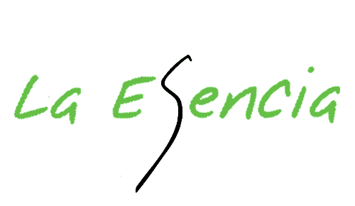 Marketing online para farmacias, con corazón – STARFARMA 5 La esencia