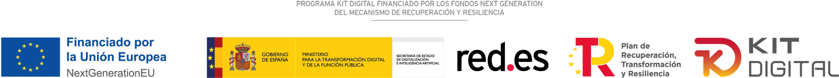 Logo agente digitalizador 1