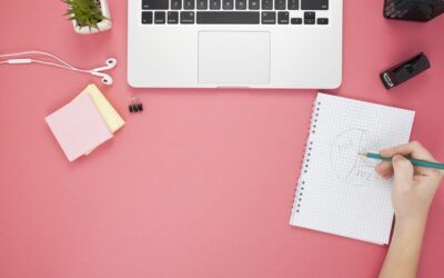 Estudiar a la competencia para mejorar tu farmacia online: Empezamos con las webs