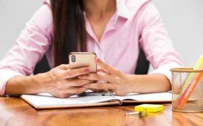 Estudiar a la competencia para mejorar tu farmacia online: Instagram