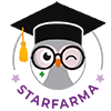 Logo Starfarma