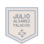 Marketing online para farmacias, con corazón – STARFARMA 17 Julio Álvarez