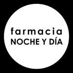 Marketing online para farmacias, con corazón – STARFARMA 18 Noche y día