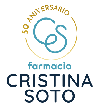 Marketing online para farmacias, con corazón – STARFARMA 7 Cristina Soto