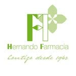 Marketing online para farmacias, con corazón – STARFARMA 12 Hernando