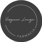 Marketing online para farmacias, con corazón – STARFARMA 16 Virgina Langa