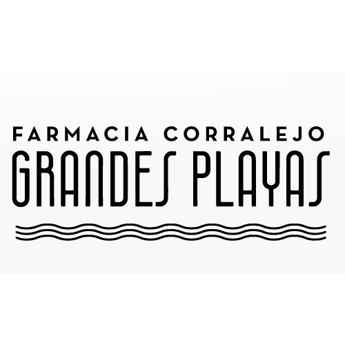 Marketing online para farmacias, con corazón – STARFARMA 10 Grandes Playas