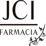 Marketing online para farmacias, con corazón – STARFARMA 6 JCI