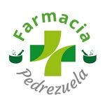 Marketing online para farmacias, con corazón – STARFARMA 13 Pedrezuela