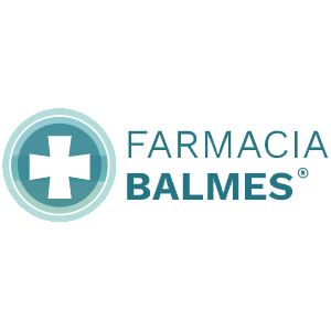 Marketing online para farmacias, con corazón – STARFARMA 11 Balmes