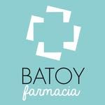 Marketing online para farmacias, con corazón – STARFARMA 15 Batoy
