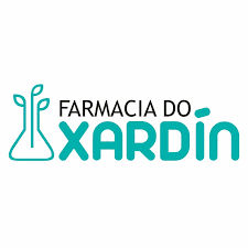 Marketing online para farmacias, con corazón – STARFARMA 3 Do Xardín