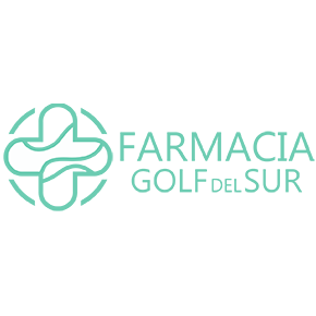 Marketing online para farmacias, con corazón – STARFARMA 9 Golf del Sur