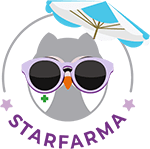 STARFARMA