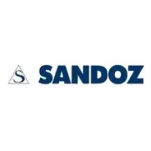 Marketing online para farmacias, con corazón – STARFARMA 36 Laboratorio sandoz - Starfarma