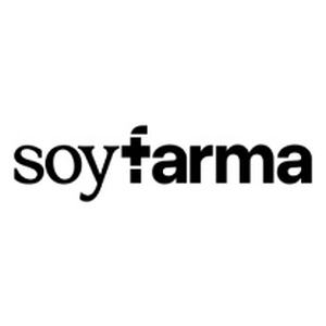 Marketing online para farmacias, con corazón – STARFARMA 41 Laboratorio - soyfarma - starfarma