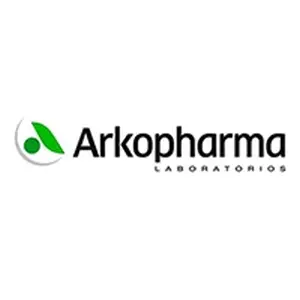 Marketing online para farmacias, con corazón – STARFARMA 38 laboratorio-arkopharma-starfarma