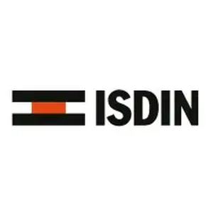 Marketing online para farmacias, con corazón – STARFARMA 35 laboratorio - isdin - starfarma