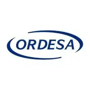Marketing online para farmacias, con corazón – STARFARMA 40 laboratorio-ordesa-starfarma