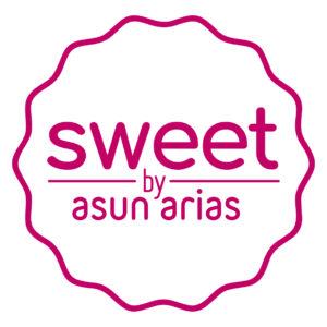 Marketing online para farmacias, con corazón – STARFARMA 37 laboratorio sweet-by-asun-arias starfarma