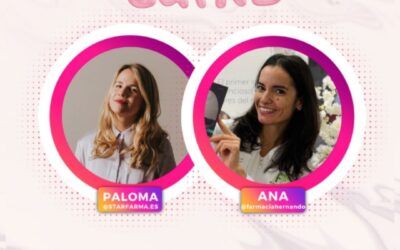 Ortopedia: La categoría olvidada