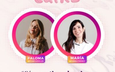 Cómo motivar al equipo de tu farmacia