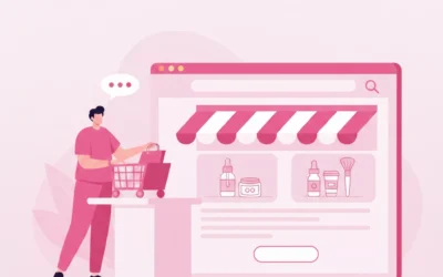 WordPress + WooCommerce o PrestaShop: cómo elegir la plataforma adecuada para la tienda online de tu farmacia