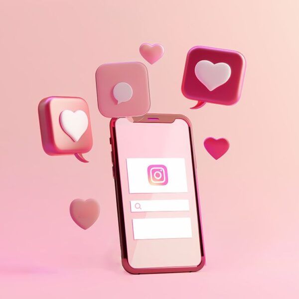 Stories que enganchan: crea contenido irresistible con tu móvil