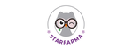 STARFARMA