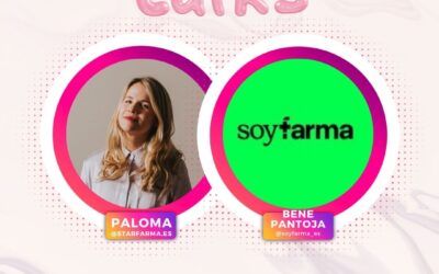 Beneficios de la marca propia en tu farmacia: @soyfarma_es