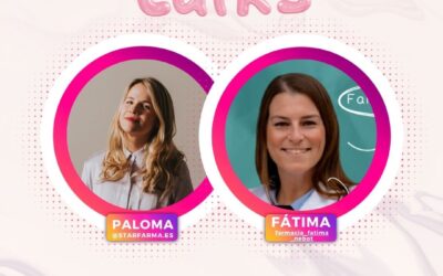 Perder peso sin perder salud: @farmacia_fatima_nebot