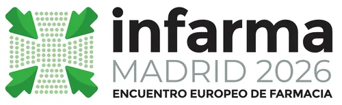 Infarma 2026 Infarma 2026