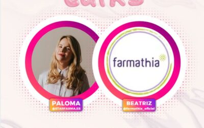 Cómo funciona una cooperativa de farmacia con @farmathia_oficial
